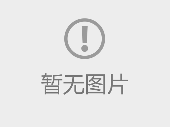 姜建龙