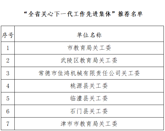 6b4e614c380d43daaba9eaed91714d24.png