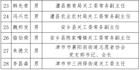 87f93bdf77a4410c99ac2e3137e4a82e.png