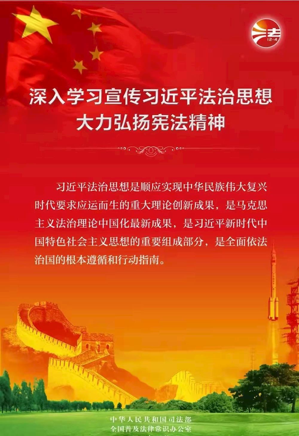 611b96cb5c9744738b91d4eaa4ca886a.jpg