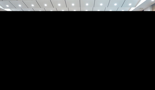 全力推动湖南水利高质量发展——全省水利系统贯彻全国两会精神
