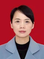郑利红