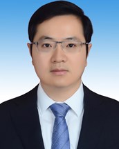 谭　丁